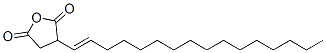 32072-96-1,N-HEXADECENYLSUCCINIC ANHYDRIDE