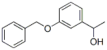 320727-36-4,ALPHA-METHYL-(3-BENZYLOXY)BENZYL ALCOHOL