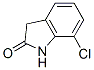 320734-35-8,7-CHLORO-1,3-DIHYDRO-2H-INDOL-2-ONE