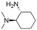 320778-92-5,1,2-Cyclohexanediamine,N,N-dimethyl-,(1R,2R)-(9CI)