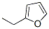 3208-16-0,2-Ethylfuran