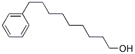 3208-26-2,9-PHENYL-1-NONANOL