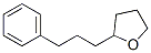 3208-40-0,2-(3-PHENYLPROPYL)TETRAHYDROFURAN