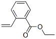 32082-32-9,2-VINYL-BENZOIC ACID ETHYL ESTER
