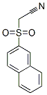 32083-60-6,2-(2-NAPHTHYLSULFONYL)ACETONITRILE
