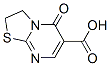 32084-55-2,5-OXO-2,3-DIHYDRO-5H-PYRIMIDO[2,1-B][1,3]THIAZOLE-6-CARBOXYLIC ACID