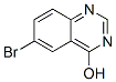 32084-59-6,6-Bromoquinazolin-4-ol