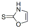 32091-51-3,IFLAB-BB F1963-0009