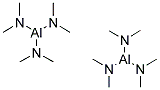 32093-39-3,BIS(MU-DIMETHYLAMINO)TETRAKIS(DIMETHYLAMINO)DIALUMINUM
