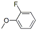 321-28-8,2-Fluoroanisole