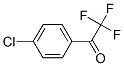 321-37-9,4'-CHLORO-2,2,2-TRIFLUOROACETOPHENONE