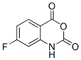 321-50-6,7-FLUORO-1-H-BENZO[D][1,3]OXAZINE-2,4-DIONE