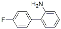 321-63-1,4'-FLUORO-BIPHENYL-2-YLAMINE