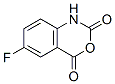 321-69-7,5-Fluoroisatonic anhydride