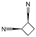3211-19-6,CIS-CYCLOBUTANE-1,2-DICARBONITRILE