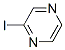 3211-21-0,2-IODOPYRAZINE
