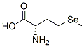 3211-76-5,L-(+)-Selenomethionine
