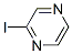 32111-21-0,Iodopyrazine