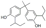 32113-46-5,2,2-BIS(3-SEC-BUTYL-4-HYDROXYPHENYL)PROPANE