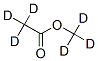 32113-85-2,METHYL ACETATE-D6