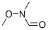 32117-82-1,FORMAMIDE, N-METHOXY-N-METHYL-