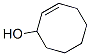 3212-75-7,cyclooct-2-en-1-ol