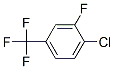 32137-20-5,4-CHLORO-3-FLUOROBENZOTRIFLUORIDE