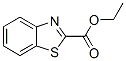 32137-76-1,ETHYL 1,3-BENZOTHIAZOLE-2-CARBOXYLATE