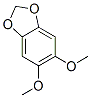 3214-12-8,5,6-DIMETHOXY-1,3-BENZODIOXOLE