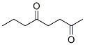 3214-41-3,2,5-OCTANEDIONE
