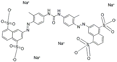 3214-47-9,DIRECT YELLOW 50