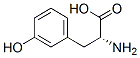 32140-49-1,3-Hydroxy-D-phenylalanine