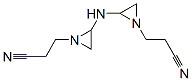 3216-99-7,3,3'-[iminobis(ethyleneimino)]dipropiononitrile