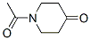32161-06-1,N-Acetyl-4-piperidone