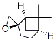 32162-29-1,(1alpha,2alpha,5alpha)-6,6-dimethylspiro[bicyclo[3.1.1]heptane-2,2'-oxirane]