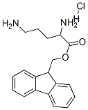 321660-77-9,FMOC-1,4-DIAMINOBUTANE HYDROCHLORIDE