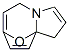 321673-39-6,5H-7,9a-Epoxy-1H-pyrrolo[1,2-a]azepine(9CI)