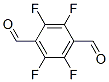 3217-47-8,2,3,5,6-TETRAFLUOROTEREPHTHALALDEHYDE