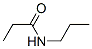 3217-86-5,N-Propylpropionamide