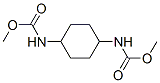 32175-29-4,methyl N-[4-(methoxycarbonylamino)cyclohexyl]carbamate