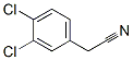 3218-49-3,3,4-Dichlorophenylacetonitrile
