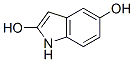 321884-36-0,1H-Indole-2,5-diol (9CI)