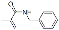 3219-55-4,N-BENZYLMETHACRYLAMIDE