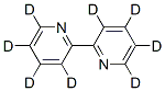 32190-42-4,2,2'-DIPYRIDYL-D8