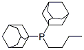 321921-71-5,Butyldi-1-adamantylphosphine