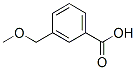 32194-76-6,3-(METHOXYMETHYL)BENZOIC ACID
