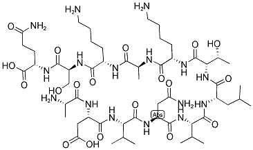 321957-35-1,PTH (73-84) (HUMAN)