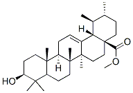 32208-45-0,URSOLIC ACID METHYL ESTER