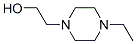 3221-25-8,1-Piperazineethanol,4-ethyl-(7CI,8CI,9CI)