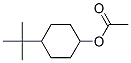 32210-23-4,4-tert-Butylcyclohexyl acetate